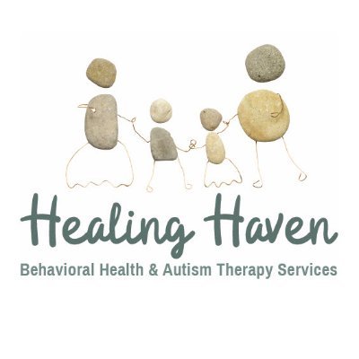 HealingHavenABA Profile Picture