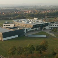 Bedford Academy (@bedford_academy) 's Twitter Profile