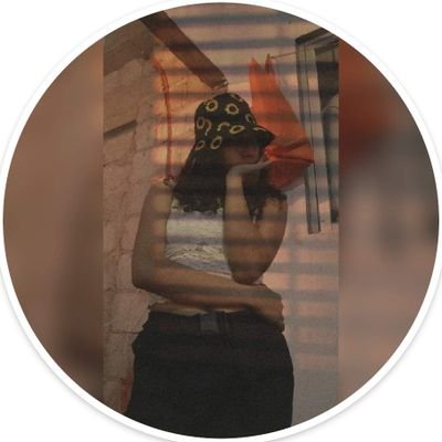 MateoCitlali's profile picture. snapchat:citlalimateo
instagram: citlalimateo