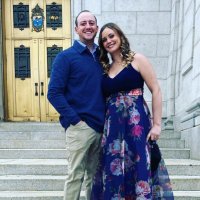 Amanda Harrington (@aharrington25) 's Twitter Profile Photo Amanda Harrington (@aharrington25) 's Twitter Profile Photo