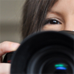 AnjiBartonPhoto's profile picture. ☆ Pets + Photography = LOVE ☆