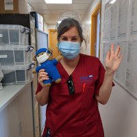 Susie Chrystal (@chrystal_susie) 's Twitter Profile Photo Susie Chrystal (@chrystal_susie) 's Twitter Profile Photo
