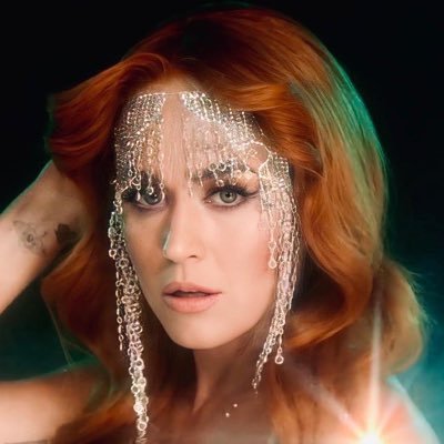 KPerrysima's profile picture. Cuenta oficial de la página Katy Perrysima NOTICIAS | VIDEOS Y MÁS.
