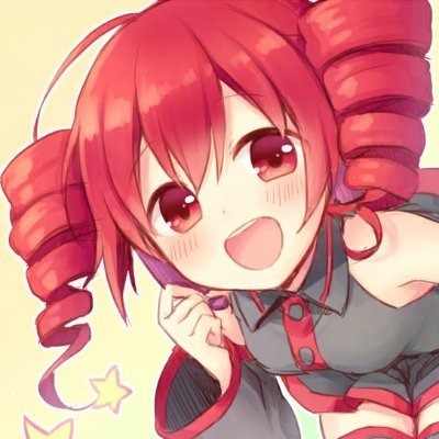 c5kb9i0C7L8dRbr's profile picture. 