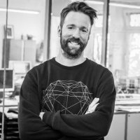 Dr. Tom Bieling (@tombieling) 's Twitter Profile