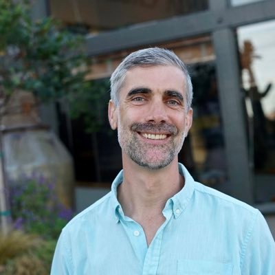 RPAcupuncture's profile picture. A space to restore your health and thrive with acupuncture and herbal medicine. Online herbal and nutritional consults available.