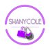Shanycole of Handbags and Happiness (@shanycole2) Twitter profile photo Shanycole of Handbags and Happiness (@shanycole2) Twitter profile photo