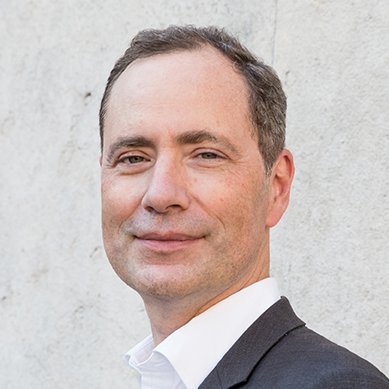 ABanetRivet's profile picture. Co-fondateur de l’agence de com @MondayConseil #PRagency #communication