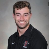 Brandon Heicklen (@bheicklen) 's Twitter Profile