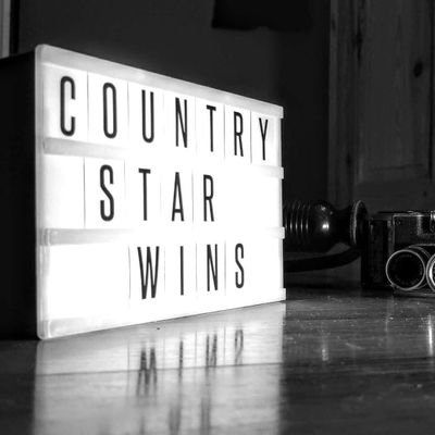 Country Star Productions