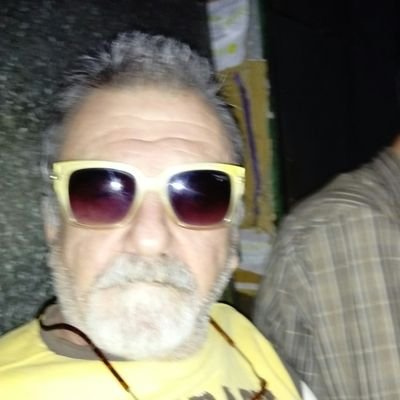 CucaDeja's profile picture. skot