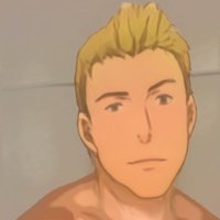Benny (@bloom4benny) 's Twitter Profile