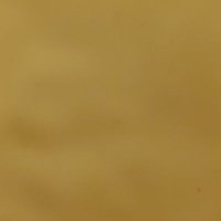 v (@edwin8301) 's Twitter Profile