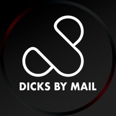 Anonymously send a bag of dicks with a note reminding the recipient to 'Eat a Bag of Dicks!'