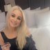 Hollie STN (@hollie47896721) Twitter profile photo Hollie STN (@hollie47896721) Twitter profile photo