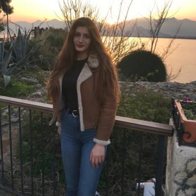 elifytd's profile picture. sebeplerim bağımsız sonuçlarımdan