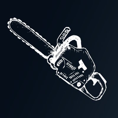 Small streamer, here to have some fun :)