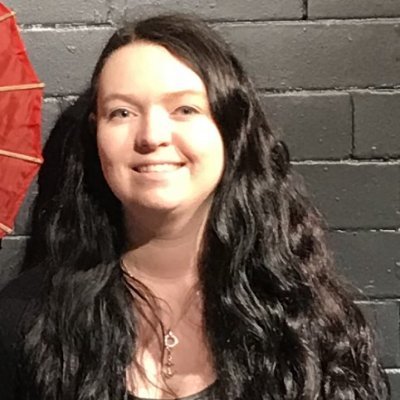 rachael_sommers's profile picture. Author of lesbian and wlw fiction with Ylva Publishing. Lover and animals, television, and football.