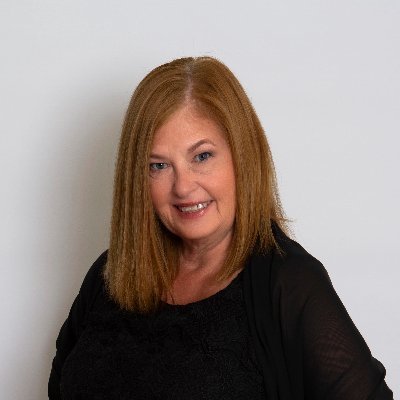 THIRD ACTion Film Festival
Editor. Consumer of books, art, music, film, local festivals - and good food and wine.