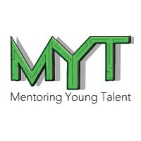 Mentoring Young Talent(@MentoringMoray) 's Twitter Profile Photo