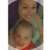 Margaret Marks (@margare42902354) Twitter profile photo Margaret Marks (@margare42902354) Twitter profile photo
