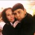 Christina Hernandez (@christi90159475) Twitter profile photo Christina Hernandez (@christi90159475) Twitter profile photo