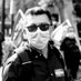 celso (@cehohi) Twitter profile photo celso (@cehohi) Twitter profile photo