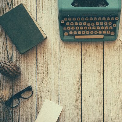 ilyasbasir1's profile picture. 