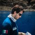 Edgar Becerril (@edgar_sharks) Twitter profile photo Edgar Becerril (@edgar_sharks) Twitter profile photo