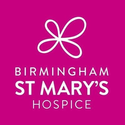 Birmingham Hospices Homelessness Support Service. A city wide palliative care support service for people with advanced ill health. Based @brumshospice