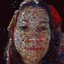 Suzanne Reid (@thehappylass) Twitter profile photo Suzanne Reid (@thehappylass) Twitter profile photo