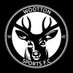 Wootton Sports F.C (@woottonsportsfc) Twitter profile photo Wootton Sports F.C (@woottonsportsfc) Twitter profile photo