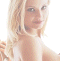 Vote for your favourite Goddess every day!