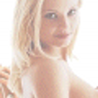 Goddess Post (@goddesspost) 's Twitter Profile