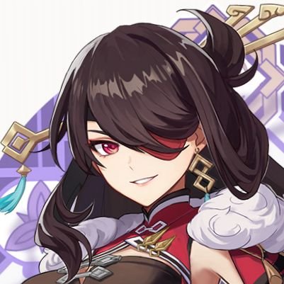 Serena Lucia 🕊さんのプロフィール画像