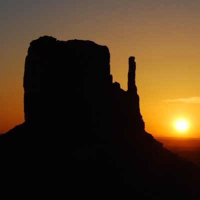 albhh's profile picture. https://t.co/DVM5G2RyIZ