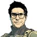 wget (@wget42) Twitter profile photo wget (@wget42) Twitter profile photo