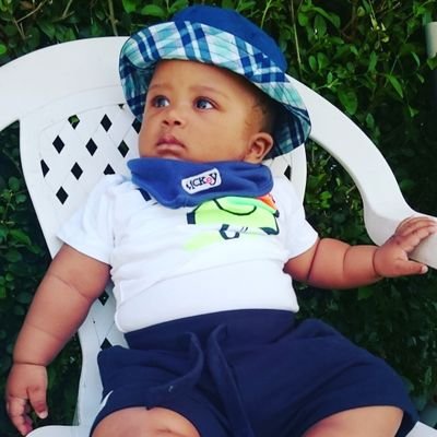 WiikidD's profile picture. 