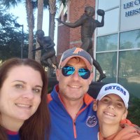 Wm_Dillon77 (@wdillon77) 's Twitter Profile