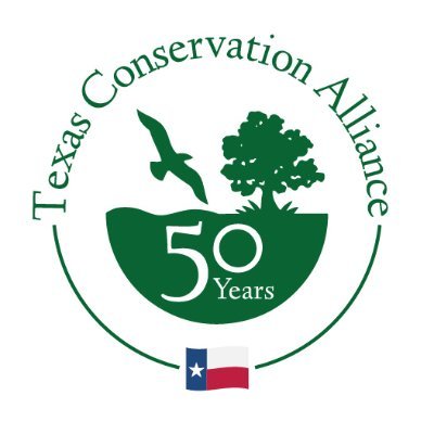 Proudly serving Texas conservation for 50 years! Visit https://t.co/GtKZSj4Nni to protect Texas wildlife now & https://t.co/VelD2qP73a for more helpful links.