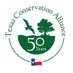 Texas Conservation Alliance (@tcatexas) Twitter profile photo Texas Conservation Alliance (@tcatexas) Twitter profile photo
