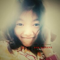 Poy (@pduck) 's Twitter Profile