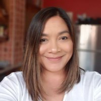 Tess Gupit-Wills (@maritesgwills) 's Twitter Profile Photo Tess Gupit-Wills (@maritesgwills) 's Twitter Profile Photo