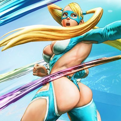 Xillionさんのプロフィール画像