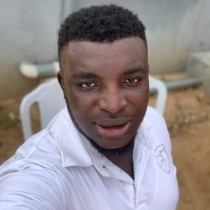 OnomeKennedy's profile picture. Am a cool and lovely person, here for a real relationship, not here for jokes