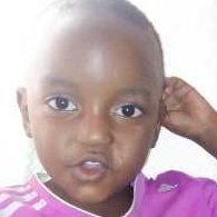 nelsonbernad's profile picture. Yesu Kristo

ni mwamba