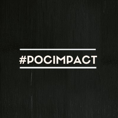 A community for people of colour working in the impact sector. We want to create a sector where POC feel emboldened to lead, thrive and create impact