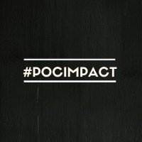 #POCIMPACT(@pocimpact) 's Twitter Profile Photo