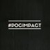 #POCIMPACT (@pocimpact) Twitter profile photo #POCIMPACT (@pocimpact) Twitter profile photo