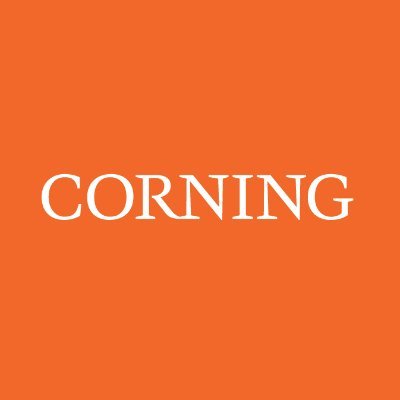 Official Corning Life Sciences Twitter. Updates on our latest life science applications & technical resources related to cell culture, lab equipment, & more.